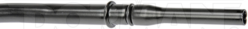 Engine Oil Dipstick Tube Dorman-Help 921-017