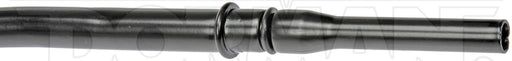 Engine Oil Dipstick Tube Dorman-Help 921-017