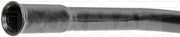 Engine Oil Dipstick Tube Dorman-Help 921-017