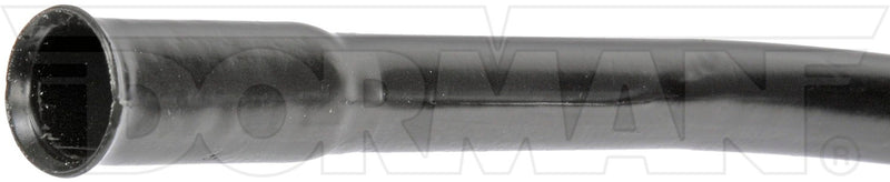 Engine Oil Dipstick Tube Dorman-Help 921-017