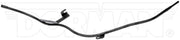Engine Oil Dipstick Tube Dorman-Help 921-017