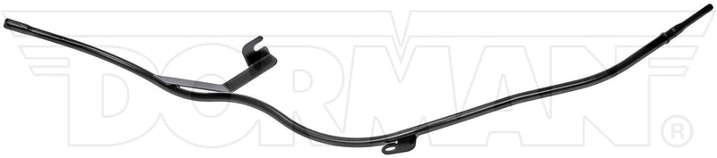 Engine Oil Dipstick Tube Dorman-Help 921-017