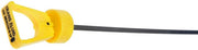 Auto Trans Dipstick Dorman-Help 921-018