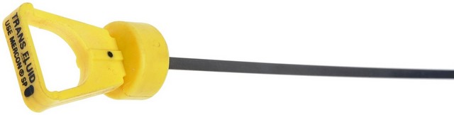 Auto Trans Dipstick Dorman-Help 921-018
