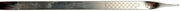 Auto Trans Dipstick Dorman-Help 921-018