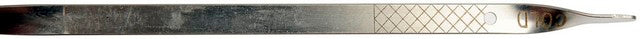 Auto Trans Dipstick Dorman-Help 921-018