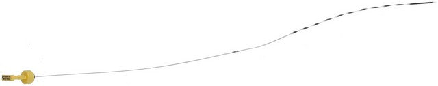 Auto Trans Dipstick Dorman-Help 921-018
