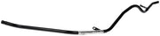 Automatic Transmission Dipstick Tube Dorman-Help 921-019