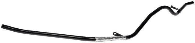 Automatic Transmission Dipstick Tube Dorman-Help 921-019