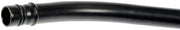Automatic Transmission Dipstick Tube Dorman-Help 921-019