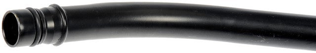 Automatic Transmission Dipstick Tube Dorman-Help 921-019