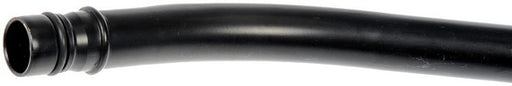 Automatic Transmission Dipstick Tube Dorman-Help 921-019