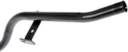 Automatic Transmission Dipstick Tube Dorman-Help 921-019