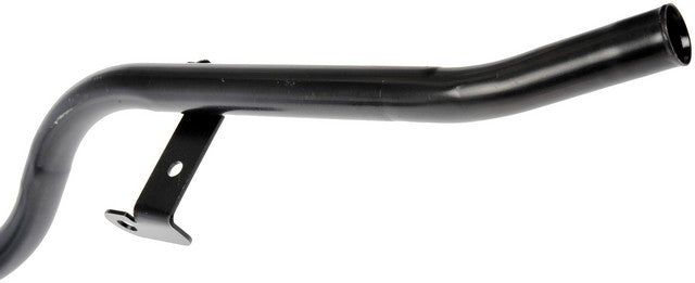 Automatic Transmission Dipstick Tube Dorman-Help 921-019