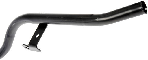 Automatic Transmission Dipstick Tube Dorman-Help 921-019