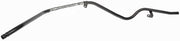 Automatic Transmission Dipstick Tube Dorman-Help 921-019