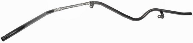 Automatic Transmission Dipstick Tube Dorman-Help 921-019