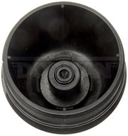 Engine Oil Filter Cover Dorman-OE Solutions 921-020