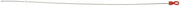 Auto Trans Dipstick Dorman-Help 921-032