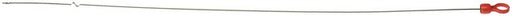 Auto Trans Dipstick Dorman-Help 921-032