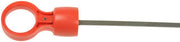 Auto Trans Dipstick Dorman-Help 921-032
