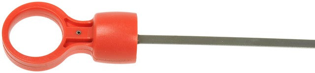 Auto Trans Dipstick Dorman-Help 921-032