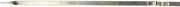 Auto Trans Dipstick Dorman-Help 921-032