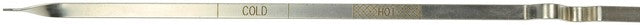 Auto Trans Dipstick Dorman-Help 921-032