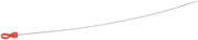 Auto Trans Dipstick Dorman-Help 921-032
