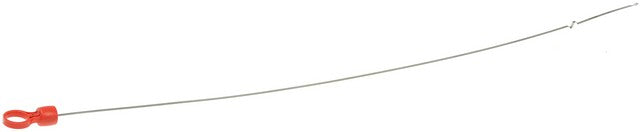 Auto Trans Dipstick Dorman-Help 921-032