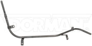 Automatic Transmission Dipstick Tube Dorman-Help 921-033