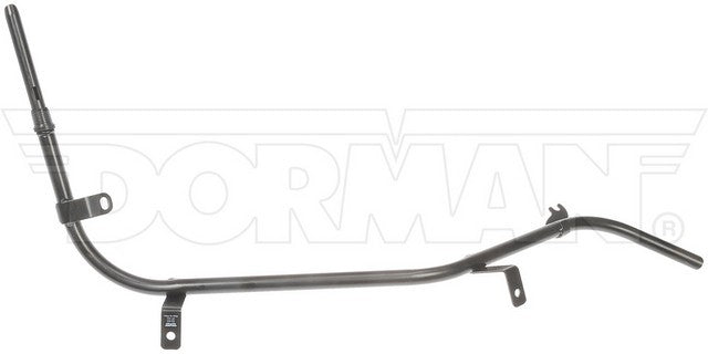 Automatic Transmission Dipstick Tube Dorman-Help 921-033
