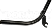 Automatic Transmission Dipstick Tube Dorman-Help 921-033