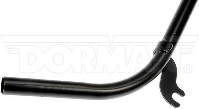 Automatic Transmission Dipstick Tube Dorman-Help 921-033