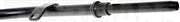 Automatic Transmission Dipstick Tube Dorman-Help 921-033