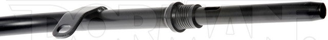 Automatic Transmission Dipstick Tube Dorman-Help 921-033