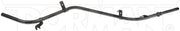 Automatic Transmission Dipstick Tube Dorman-Help 921-033