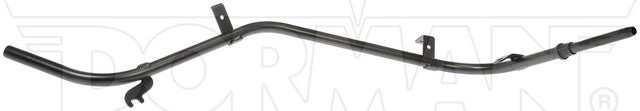 Automatic Transmission Dipstick Tube Dorman-Help 921-033