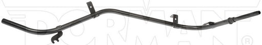 Automatic Transmission Dipstick Tube Dorman-Help 921-033