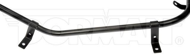 Automatic Transmission Dipstick Tube Dorman-Help 921-033