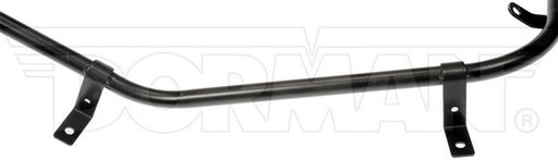 Automatic Transmission Dipstick Tube Dorman-Help 921-033