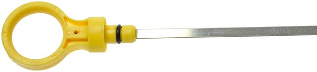 Engine Oil Dipstick Dorman-Help 921-034