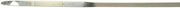 Engine Oil Dipstick Dorman-Help 921-034