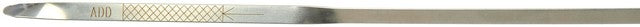 Engine Oil Dipstick Dorman-Help 921-034