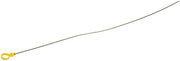 Engine Oil Dipstick Dorman-Help 921-034