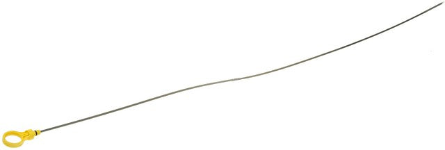 Engine Oil Dipstick Dorman-Help 921-034