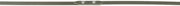 Engine Oil Dipstick Dorman-Help 921-034
