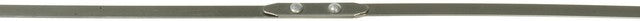 Engine Oil Dipstick Dorman-Help 921-034