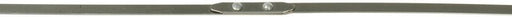 Engine Oil Dipstick Dorman-Help 921-034