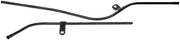 Engine Oil Dipstick Tube Dorman-Help 921-035